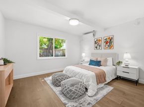592 Sunnymount Avenue, Sunnyvale CA 94087