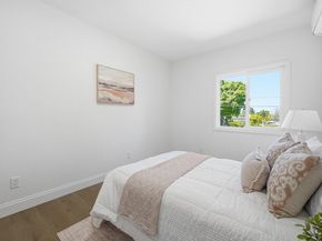 592 Sunnymount Avenue, Sunnyvale CA 94087
