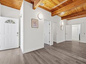 592 Sunnymount Avenue, Sunnyvale CA 94087