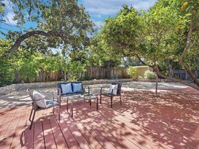 592 Sunnymount Avenue, Sunnyvale CA 94087