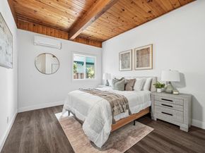 592 Sunnymount Avenue, Sunnyvale CA 94087