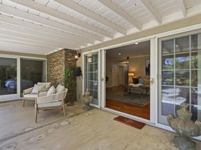 6613 Crystal Springs Drive, San Jose CA 95120