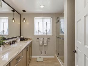 6613 Crystal Springs Drive, San Jose CA 95120