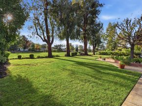 6613 Crystal Springs Drive, San Jose CA 95120