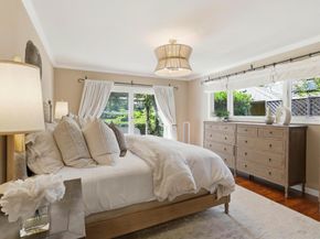 6613 Crystal Springs Drive, San Jose CA 95120