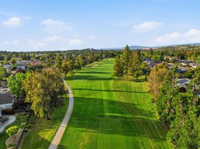 6613 Crystal Springs Drive, San Jose CA 95120