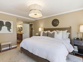 6613 Crystal Springs Drive, San Jose CA 95120