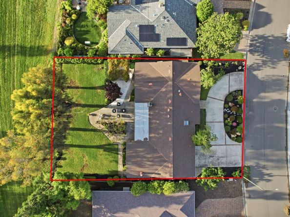 6613 Crystal Springs Drive, San Jose CA 95120