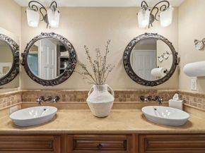 6613 Crystal Springs Drive, San Jose CA 95120