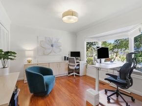 6613 Crystal Springs Drive, San Jose CA 95120