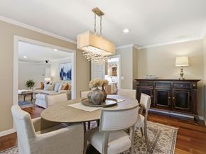 6613 Crystal Springs Drive, San Jose CA 95120