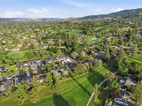 6613 Crystal Springs Drive, San Jose CA 95120