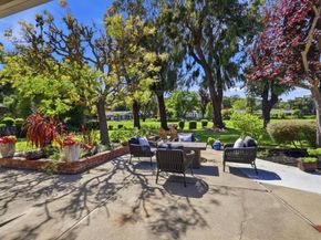 6613 Crystal Springs Drive, San Jose CA 95120