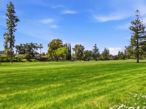 6613 Crystal Springs Drive, San Jose CA 95120
