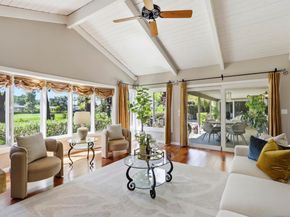 6613 Crystal Springs Drive, San Jose CA 95120
