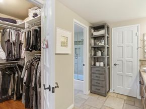 6613 Crystal Springs Drive, San Jose CA 95120