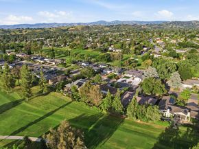 6613 Crystal Springs Drive, San Jose CA 95120