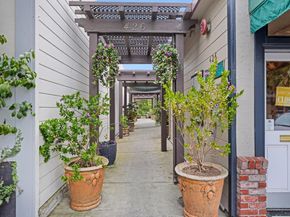 132 Amesport Landing, Half Moon Bay CA 94019
