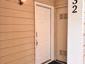 132 Amesport Landing, Half Moon Bay CA 94019