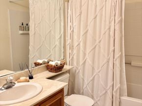 132 Amesport Landing, Half Moon Bay CA 94019