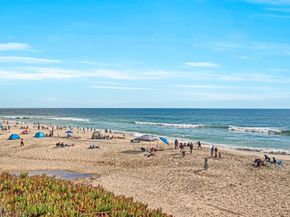 132 Amesport Landing, Half Moon Bay CA 94019