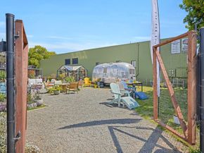 132 Amesport Landing, Half Moon Bay CA 94019
