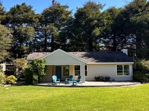 132 Amesport Landing, Half Moon Bay CA 94019