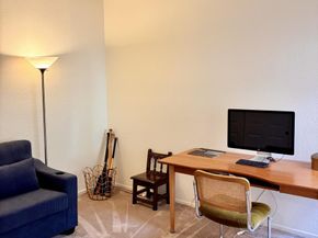 132 Amesport Landing, Half Moon Bay CA 94019
