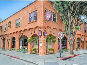 132 Amesport Landing, Half Moon Bay CA 94019