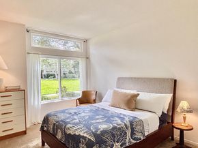 132 Amesport Landing, Half Moon Bay CA 94019