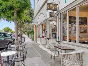 132 Amesport Landing, Half Moon Bay CA 94019