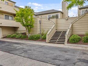 523 Elk Ridge 6, San Jose CA 95136