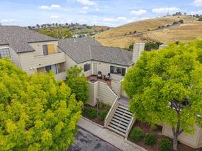 523 Elk Ridge 6, San Jose CA 95136