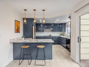 523 Elk Ridge 6, San Jose CA 95136