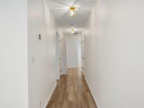 523 Elk Ridge 6, San Jose CA 95136