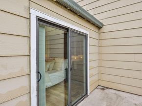523 Elk Ridge 6, San Jose CA 95136