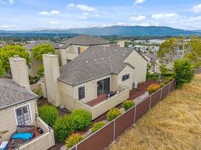 523 Elk Ridge 6, San Jose CA 95136