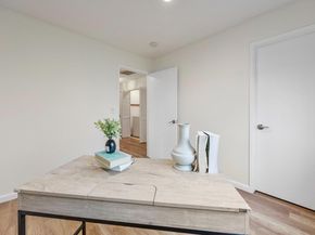 523 Elk Ridge 6, San Jose CA 95136