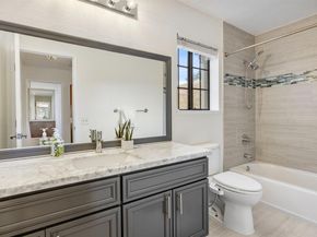 523 Elk Ridge 6, San Jose CA 95136