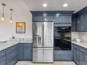 523 Elk Ridge 6, San Jose CA 95136