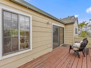 523 Elk Ridge 6, San Jose CA 95136