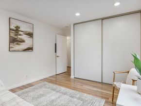 523 Elk Ridge 6, San Jose CA 95136