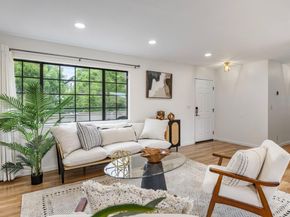 523 Elk Ridge 6, San Jose CA 95136