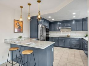 523 Elk Ridge 6, San Jose CA 95136