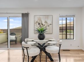523 Elk Ridge 6, San Jose CA 95136