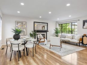 523 Elk Ridge 6, San Jose CA 95136
