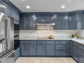 523 Elk Ridge 6, San Jose CA 95136