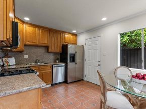 3015 Yucca Avenue, San Jose CA 95124
