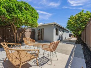 3015 Yucca Avenue, San Jose CA 95124
