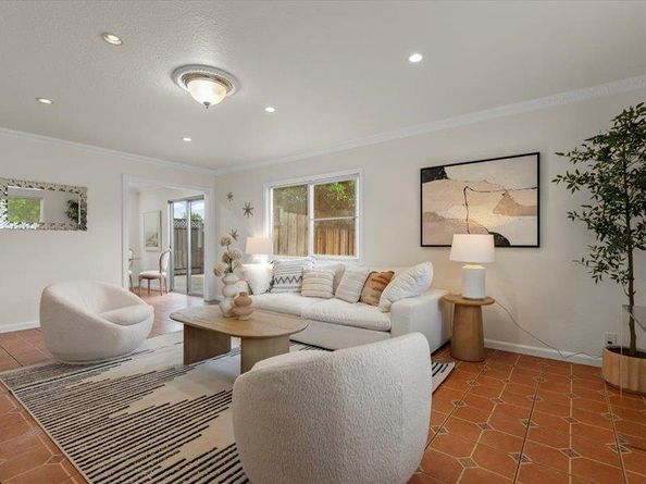 3015 Yucca Avenue, San Jose CA 95124